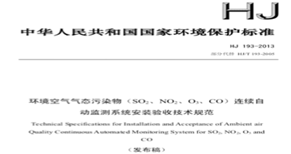 25年行業經驗·量身定制起重解決方案