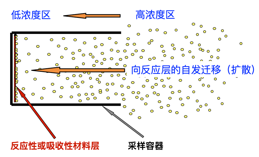 25年行業經驗·量身定制起重解決方案