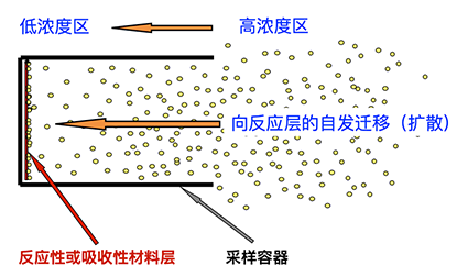 25年行業經驗·量身定制起重解決方案